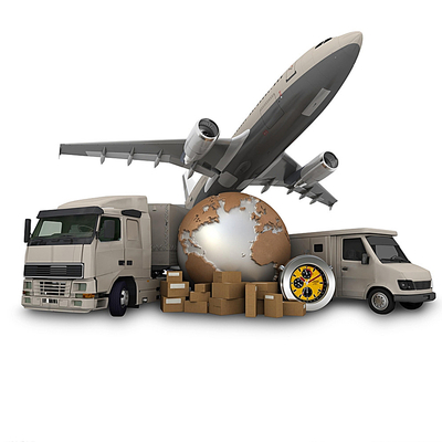 微信-扫码查快递介绍