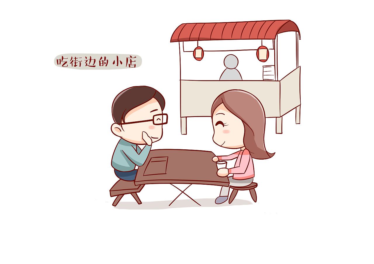 文章附图