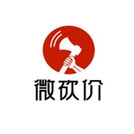 文章附图