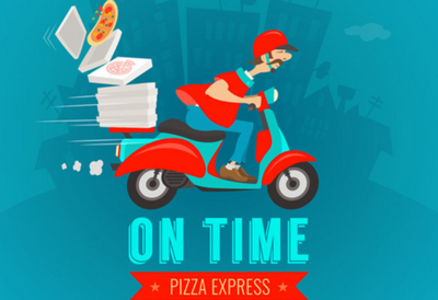 微商圈|微商户(微餐饮|微外卖|微点餐|微餐厅|排号|快餐|码上点餐)-功能介绍说明