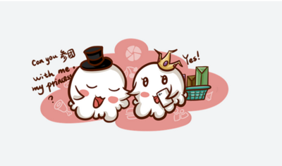 微信-拼团模块功能介绍