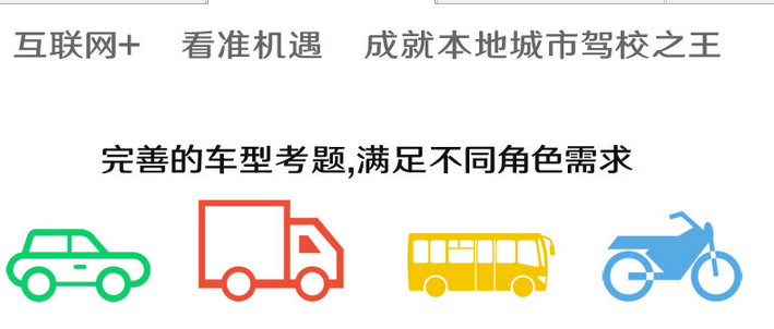 文章附图